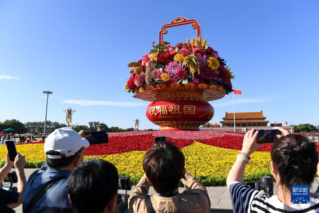金币换现金手机游戏
